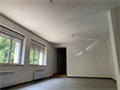 appartement à la location